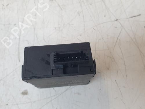 Electronic module LAND ROVER DISCOVERY SPORT (L550) 2.0 D 4x4 | BP29708146M83 