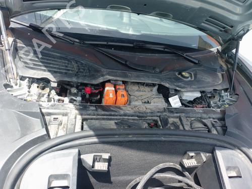 Used Inverter/Converter Inverter/Converter 37874733 37874733