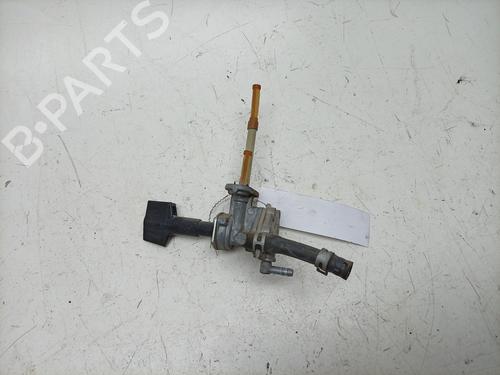 fuel-flap-suzuki-motorcycles-gsf-bandit-0-38729029 main image
