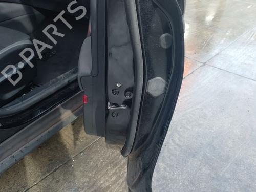 BP31637677C97 main image