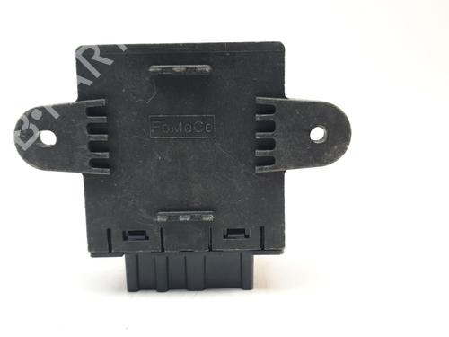 Elektronisk modul FORD PUMA (J2K, CF7)  | BP25996240M83 