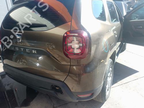 Højre baglygte DACIA DUSTER (HM_) 1.2 TCe 125 (HMMA) | BP39136382C35 - Image 2