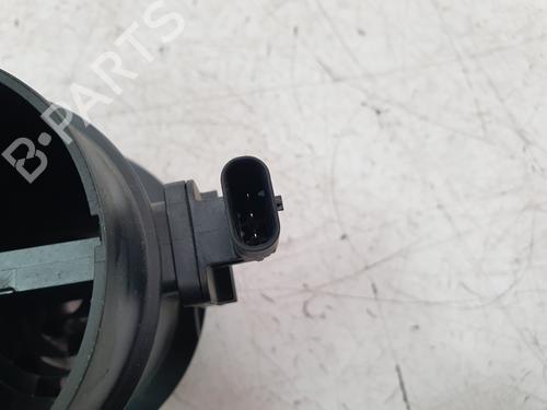 Mass air flow sensor MERCEDES-BENZ A-CLASS (W177) A 200 d (177.012) | BP22924423M95 - Image 4