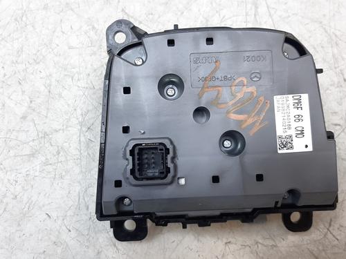 Switch MAZDA CX-3 (DK)  | BP19424377I30 