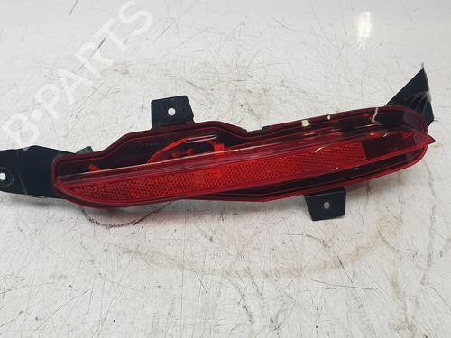 Used Rear fog light LAND ROVER RANGE ROVER VELAR (L560) [2017-2025]  29955517