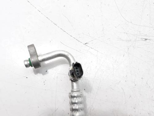 AC pipe HYUNDAI KONA (OS, OSE, OSI)  | BP17999962M126 