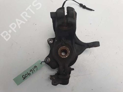 Right front steering knuckle CITROËN C3 II (SC_)  | BP2130817M26 