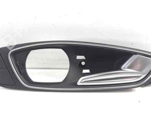 front-right-interior-door-handle-audi-a1-8x1-8xk-16-tdi-8x0837020e-2010-2011-2012-2013-2014-2015-2016-2017-2018-2019-5119292 main image