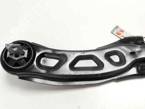 Used Left rear suspension arm MERCEDES-BENZ CLA Coupe (C117) CLA 220 CDI / d (117.303) (177 hp) 9187913