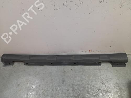 Used Step Step MERCEDES-BENZ GLA-CLASS (X156) GLA 180 (156.942) (122 hp) 33958943 33958943