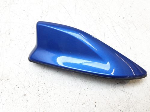 Used Antenna/Base TOYOTA C-HR (_X1_) 1.8 Hybrid (ZYX10_, ZYX11_) (98 hp) 30931850