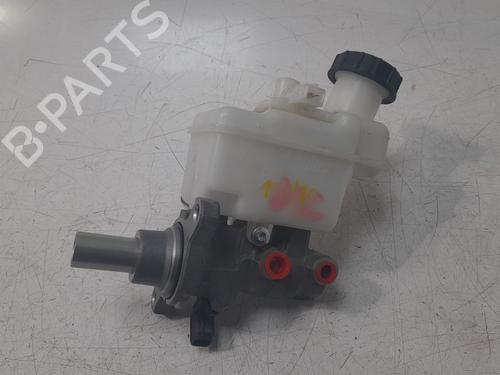 hovedbremsecylinder-mg-mg-zs-suv-azs1-2017-26024659 main image