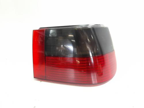 Used Right taillight SEAT IBIZA II (6K1) 1.9 TDI (90 hp) 28046614