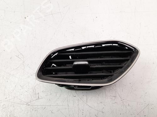 Grille d'aération OPEL GRANDLAND / GRANDLAND X (A18, P1UO) 1.2 (75) (131 hp) YP00060077 | YP00060077 |