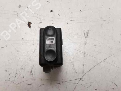 Used Switch NISSAN QASHQAI / QASHQAI +2 I (J10, NJ10, JJ10E) 1.5 dCi (106 hp) 5333102