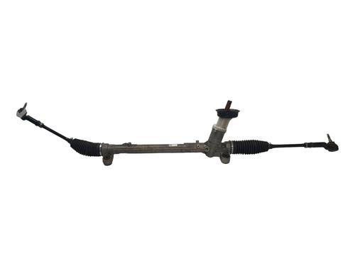 Steering rack FORD FOCUS IV (HN) 1.0 EcoBoost mHEV Active | BP25755902M22