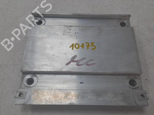 Used Support Support PORSCHE CAYMAN (981) 3.8 GT4 (385 hp) 32705320 32705320