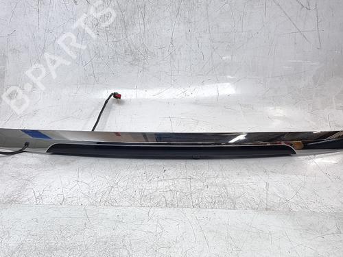 Used Tailgate handle JAGUAR XF I (X250) 3.0 D (241 hp) 20717853