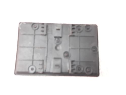 Electronic module HONDA CIVIC VIII Hatchback (FN, FK)  | BP18945253M83 