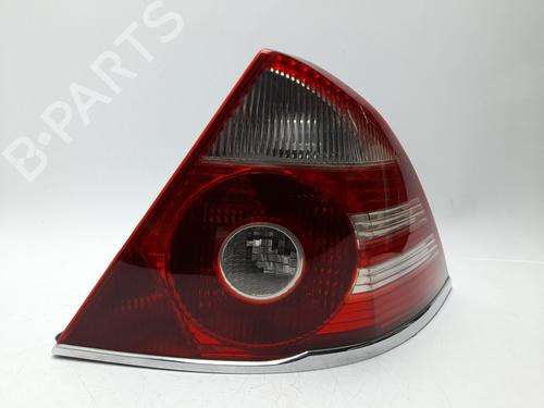 Used Right taillight Right taillight 38440402 38440402