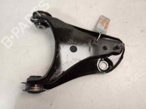 Used Left front suspension arm RENAULT TWINGO II (CN0_) 1.2 16V (CN0K, CN0V, CN0A) (76 hp) 5259163