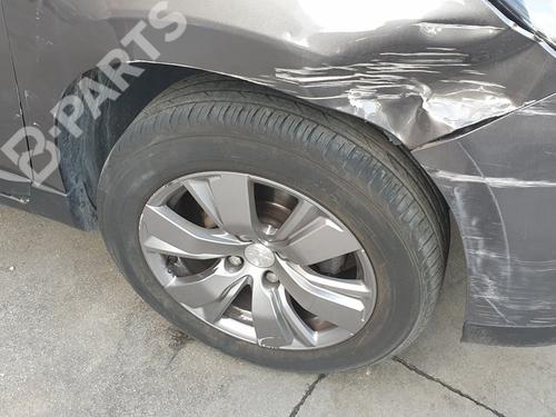 BP10724052M13 main image