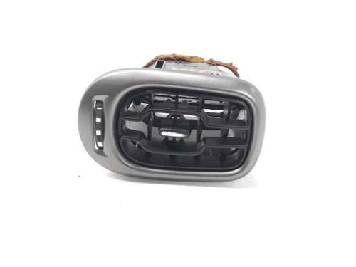 Used Air vent CITROËN C3 Picasso (SH_) [2008-2025]  11666265