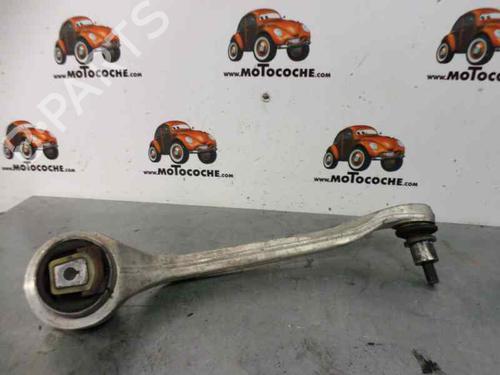 Right front suspension arm AUDI A8 D3 (4E2, 4E8) 4.0 TDI quattro | BP323551M13 