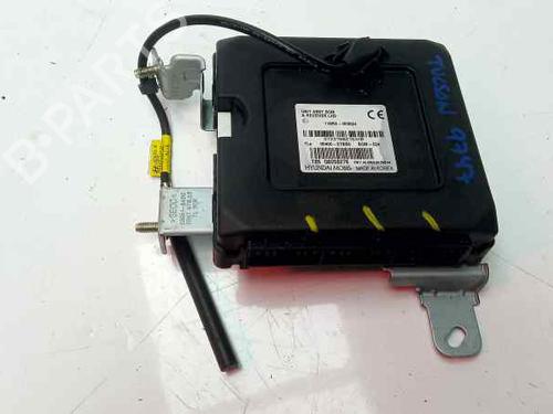 Used Electronic module HYUNDAI TUCSON (TL, TLE) 1.7 CRDi (116 hp) 6807941