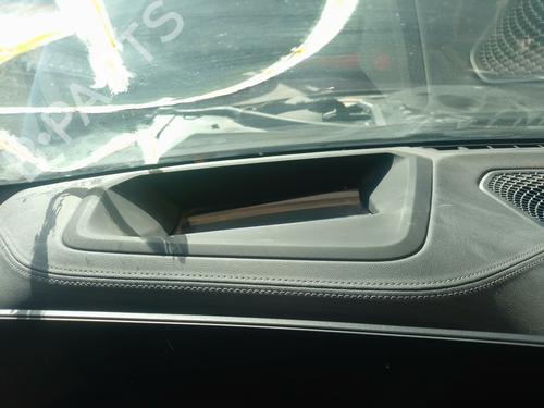 Used Instrument cluster Instrument cluster 39264517 39264517