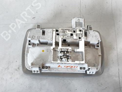 Innerbelysning DACIA JOGGER (RK_) 1.0 TCe 100 ECO-G (RKMT) | BP24312937I8 