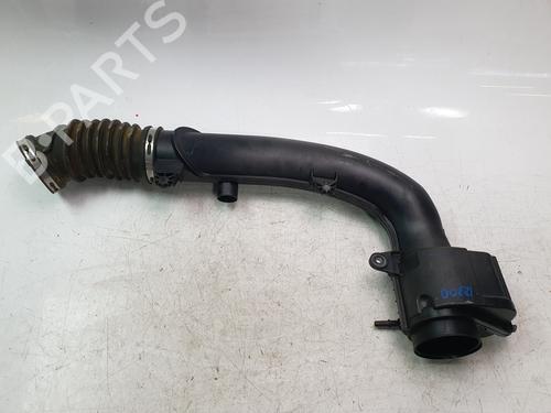 Pipe OPEL INSIGNIA B Grand Sport (Z18) 2.0 (68) | BP29940631M125