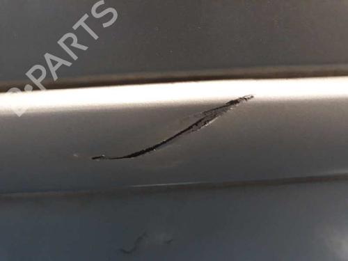 Right front door NISSAN X-TRAIL I (T30)  | BP198065C3 
