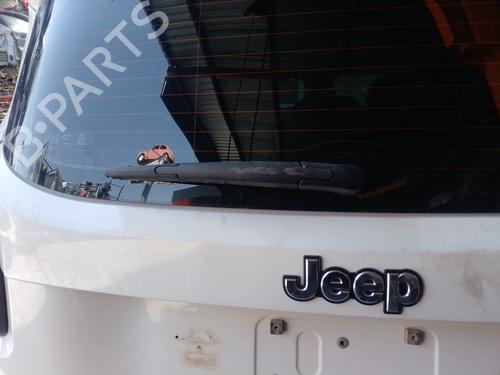 rear-windshield-wiper-arm-jeep-renegade-suv-bu-b1-bv-2014-38010613 main image