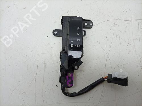 Used Electronic module Electronic module 36886919 36886919