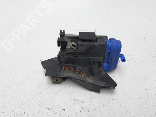 Rear right lock AUDI A3 (8L1) 1.9 TDI | BP11886003C99 