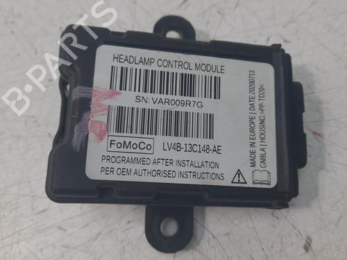 BP31880519C53 main image