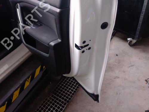 Used Front right lock Front right lock 37464750 37464750