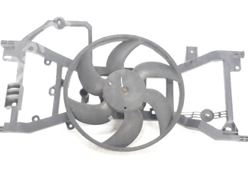 BP10411408M35 main image