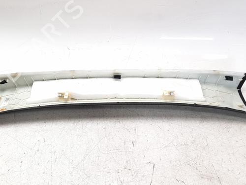 Other AUDI Q7 (4MB, 4MG, 4MQ) 60 TFSI e quattro | BP24312990O1 