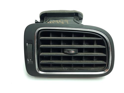 Used Air vent VW POLO V (6R1, 6C1) 1.4 TDI (90 hp) 11664972