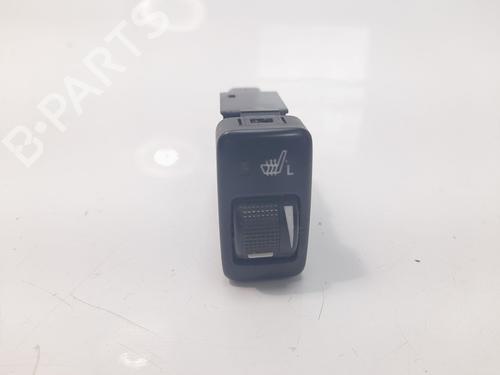 Used Switch TOYOTA LAND CRUISER PRADO (_J12_) [2002-2010]  25745969