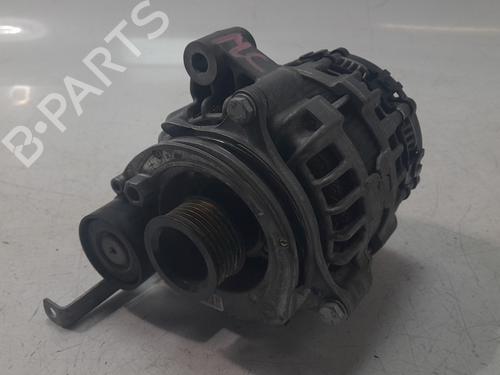 alternator-bmw-8-coupe-g15-f92-840-d-xdrive-12318571358-alf620a01-2018-22612384 main image