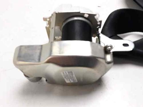 Front right seatbelt TOYOTA AYGO (_B1_) 1.0 (KGB10_, KGB10R) | BP8755563I25 