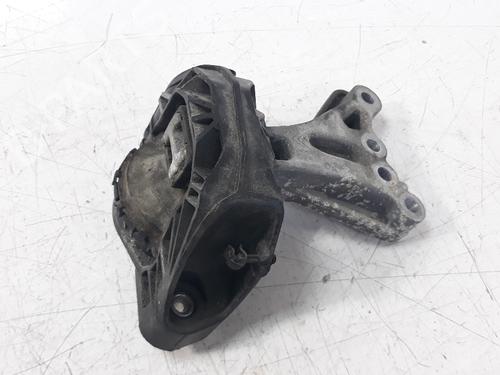 Engine mount PEUGEOT 208 I (CA_, CC_) | BP17074504M89