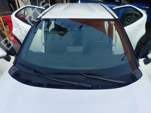 Used Windscreen Windscreen 38482160 38482160