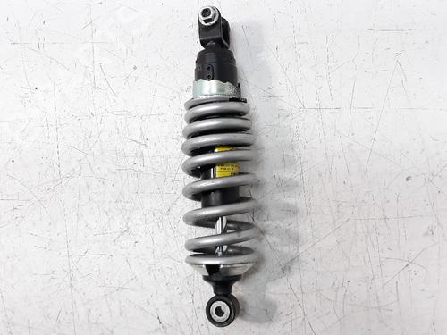 Høyre bak støtdemper DUCATI MOTORCYCLES SCRAMBLER Scrambler Classic (K1) (48 hp) 25232277