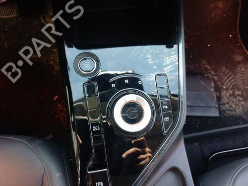 Gearstang Gearstang KIA NIRO II (SG2) 1.6 GDI Hybrid (141 hp) 34222245 34222245