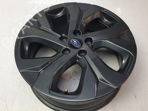 Jante SUBARU OUTBACK (BS) 2.5 AWD (BS9) (175 hp) 32340441