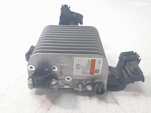 Used Inverter/Converter MAZDA 3 Saloon (BP_) 2.0 SKYACTIV-G M Hybrid (122 hp) 31333800